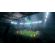 EA Sports FC 26 (NS2) изображение 4