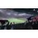 EA Sports FC 26 (NS2) изображение 5