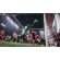 EA Sports FC 26 (NS2) изображение 6