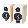 Edifier S880DB, бял/кафяв изображение 3