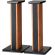 Edifier SS02 изображение 2