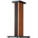 Edifier SS02 изображение 3