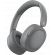 Edifier W800BT Pro, сив на супер цени