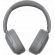 Edifier W800BT Pro, сив изображение 2