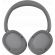 Edifier W800BT Pro, сив изображение 3