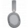 Edifier W800BT Pro, сив изображение 4