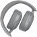 Edifier W800BT Pro, сив изображение 5