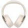 Edifier WH950NB, бежов изображение 2