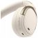 Edifier WH950NB, бежов изображение 4