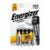 Energizer Power 1.5V на супер цени