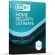 ESET HOME Security Ultimate за 5 устройства на супер цени