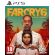 Far Cry 6 (PS5) на супер цени