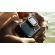 филтри GoPro ND Filter 4-Pack за GoPro HERO13 изображение 4