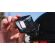 филтри GoPro ND Filter 4-Pack за GoPro HERO13 изображение 5