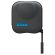 GoPro Protective Case за GoPro MAX2 на супер цени