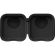 GoPro Protective Case за GoPro MAX2 изображение 2