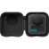 GoPro Protective Case за GoPro MAX2 изображение 3