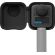 GoPro Protective Case за GoPro MAX2 изображение 4