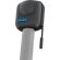 GoPro Protective Case за GoPro MAX2 изображение 5