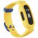 Fitbit Ace 3, жълт на супер цени