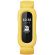 Fitbit Ace 3, жълт изображение 2