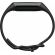 Fitbit Charge 5, 15 мм, черен изображение 5