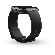 Fitbit Versa 4, 40 мм, черен изображение 3