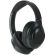 Forcell F-audio ANC Sonic Aura, черен на супер цени