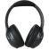 Forcell F-audio ANC Sonic Aura, черен изображение 2