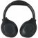 Forcell F-audio ANC Sonic Aura, черен изображение 3