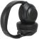 Forcell F-audio ANC Sonic Aura, черен изображение 4