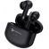 Forcell F-AUDIO, черен изображение 2