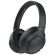 Forcell F-Audio Vibe, черен на супер цени