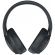 Forcell F-Audio Vibe, черен изображение 2