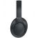 Forcell F-Audio Vibe, черен изображение 3