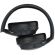 Forcell F-Audio Vibe, черен изображение 4