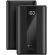 Forcell P20k2 на супер цени