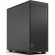 Fractal Design Epoch Solid, черен на супер цени