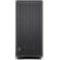 Fractal Design Epoch Solid, черен изображение 2