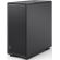 Fractal Design Epoch Solid, черен изображение 3