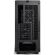 Fractal Design Epoch Solid, черен изображение 5