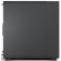 Fractal Design Epoch Solid, черен изображение 6