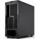 Fractal Design Epoch Solid, черен изображение 7
