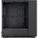 Fractal Design Epoch Solid, черен изображение 8