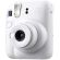 FUJIFILM instax mini 12, бял изображение 2