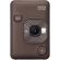 FUJIFILM instax mini LiPlay, бронз на супер цени