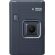 FUJIFILM instax mini LiPlay+, тъмносин на супер цени
