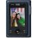 FUJIFILM instax mini LiPlay+, тъмносин изображение 4