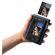 FUJIFILM instax mini LiPlay+, тъмносин изображение 6