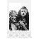 FUJIFILM instax mini Monochrome изображение 2